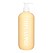 PRO Size 500 ml